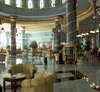 Riu Cancun 